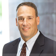 Dennis C. Carter