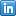 linkedin